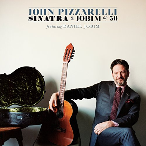 Concord Jazz
