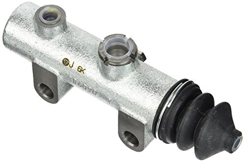 METELLI 55-0018 Kupplungshydraulik