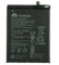 Batteria originale Huawei Mate 9, Mate 9 Pro (HB396689ECW)