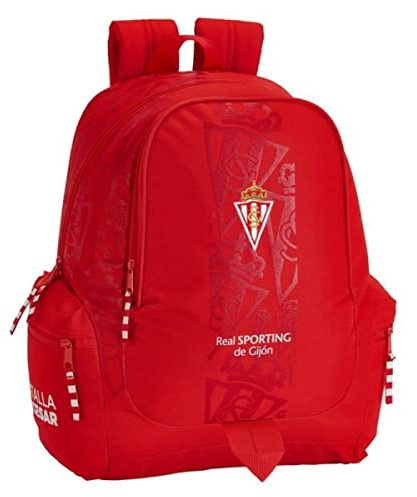 safta Umbro Official Shoulder Bag with Exterior Pocket