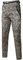 VATPAVE Mens Gothic Pants Cosplay Costume Trousers Steampunk Victorian Pants XX-Large Gold