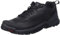 Salomon Herren Sense Ride Traillaufschuhe, Sense Ride 4 Black Quiet Shade Ebony, 44 EU