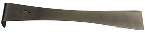 byander Stockmeißel Stockmeissel Stockmeisel 260mm
