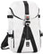 Chrome Tensile Ruckpack, 25 Liter, white WT
