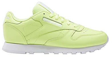 Buty Reebok Classic Leather FY5027 - 35,5