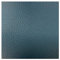 ggm® Kunstleder PVC Trend, Breite 140 cm, Meterware, Farben wählbar Petrol