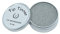 20g Lead-Free Tip Tinner Cleaner for Soldering Iron Tips Refresher Cleaning Tools, Removes Tip Oxidation