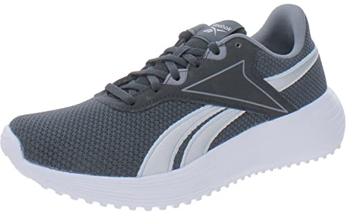 Reebok Damen Reebok LITE 3.0 Laufschuh