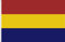 BANDERA REPUBLICANA S/E. BANDERA MOVIMIENTO REPUBLICANO ESPAÑOL. CALIDAD RASO PREMIUM. TAMAÑO GRANDE 150X90 CM
