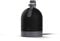 Blink Mini Pan-Tilt Mount | Rotating mount accessory for Mini indoor plug-in smart security camera (Black)