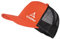Schöffel Unisex Kovk Cap, Rot, Orange, L