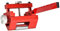 New Aluminum alloy Sharpener Knife Sharpener for Wood Chisel Honing Angle Guide Sharpening Sharpener Jig Roller