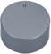 LUTH Premium Profi Parts Bouton rotatif compatible avec Samsung Dg64-00164a pour four