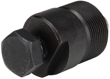 Abzieher Polrad Schwungscheibe Zündung M27x1,25 kompatibel mit Simson S50 S51 SR50 KR51 Schwalbe Star