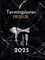 Friseur Terminplaner 2025: Exklusive Hardcover-Ausgabe, Kalender: 1 Woche auf 2 Seiten, täglich 8:00 bis 21:00 Uhr im 15-Minuten-Takt, inkl. monatlicher Schichtplaner | Salonplaner A4