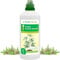 Purgrün® Hybrid-Bloom-Dünger 1 Liter – Fördert Blütenbildung & Ertrag – Extra Kalium stärkt die Widerstandskraft – Ideal für den Anbau Indoor & Outdoor – Für 400 Liter Gießwasser