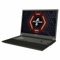 PcCom Laptop Revolt 16 16 GB RAM 1 TB SSD Nvidia Geforce RTX 4060