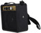 DIYEAH 1 Set Amplificatore Per Chitarra Elettrica Piccolo Amplificatore Per Chitarra A Valvole Mini Amplificatore Per Chitarra Portatile Amplificatore Per Pratica Amplificatore Per