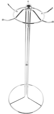 LABRIMP Scolapiatti Da Cucina in Ferro Porta Spatole Supporto Per Spatole Organizer Utensili Cucina