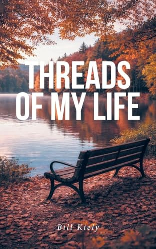 Christian Faith Publishing