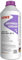 ROWE Hightec Antifreeze AN-SF 12+ Ready-Mix -25 °C - 1,5 Liter PKW Kühler-Frostschutzmittel | Made in Germany