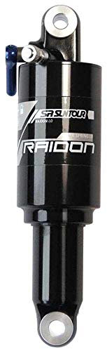 SR Suntour Amortiguador Rs17 Raidon Lo 184X44Mm