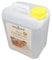 easy2work 5Liter Holz Fresh&Clean: Holzentgrauer und Holzreiniger