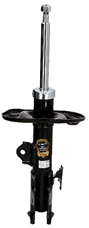 Japanparts mm-22123 Damper