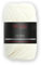 Prolana Fjord - Farbe: 80-100 g/ca. 350 m Wolle, LK278418080