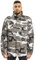 Brandit M65 Standard Jacke Urban S