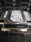 Genuine Dell Enterprise HDD RWV72 3TB 7.2 K 8,9 cm SATA III Seagate ST3000NM0033 9ZM178 – 036 (Refurbished)