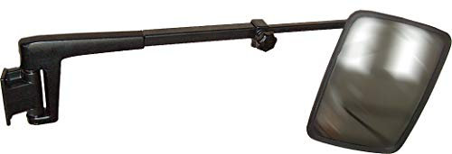 Spiegelarmsatz(rechts) für John Deere® 6000