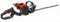 CEP Painier Tagliasiepi a scoppio PNHT220B 22 cc lunghezza lame 60 cm