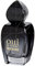 Linn Young - EDP 100ml Oui Je T'Aime Pour Toujours