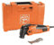Fein 72296762240 Multimaster MM 500 Plus Multimaster Oscillating Multi Tool 240V
