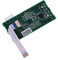 Abwan Touchpad Board, Ersatz Joystick Controller Touchpad Board für Playstation 4 PS4 Gamepad