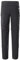THE NORTH FACE - Resolve Convertible Wanderhose Herren - wasserdichte Zip-Off Trekkinghose - TNF Black - 44