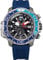 Citizen Watch BJ2169-08E