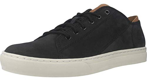 Timberland Adventure 2.0, Niedriger Schnür-Sneaker für Herren, EU 49
