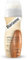 BARANNE - Applicateur Express Incolore 75Ml - le Lot De 4