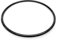 Planet Pool O-Ring für Vorfilterdeckel für 2260149
