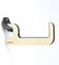 GNARWALL Horizontale Wandhalterung für SUP und Longboards - Surfboard Wall Rack