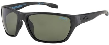 O'Neill Wove X2.0 Sunglasses - Matte Black…