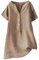 GFPGNDFHG Pullover Damen Bench Mantel Damen attentif Jacke Grosse grössen Damen Kleider Pullover Pulli Decke Sweatjacke dunkelblau Damen Frauen Pullover Mantel gelb Jacke für Abendkleid