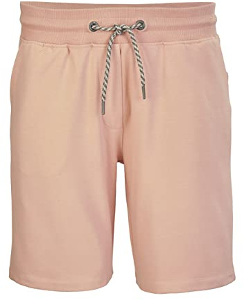 G.I.G.A. DX Damen Sweatbermudas/Shorts Gs 162 Wmn Brmds GOTS