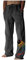 KONG JIMFAN Rennfahrer Overall Weisse Jogginghose Herren Furniture Legs Modern Kurze Jogginghose Herren Shorts Herren Herren Mode Hosen Rossi Jogginghosen Herren Bikini High Leg Plus Size Leggings