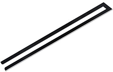 GONYTIA hot Knife Accessories(10 cm Blade)
