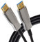 Maplin Pro HDMI Cable 20M, Fiber Optical V2.1 48Gbps High-Speed 8K@60Hz 4K@120Hz Dolby/Dynamic HDR/HDCP 2.3/eARC, Compatible with TVs, Monitors, PS/Xbox, Projectors, Soundbars, TV Box, Laptops