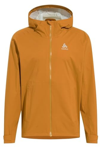Odlo Herren Aegis 2.5l Jacke Regenjacke Hardshelljacke