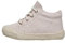 Naturino Cocoon, Scarpe del Primo Passo Bambine e Ragazze, Rosa Cipria 2M20, 19 EU
